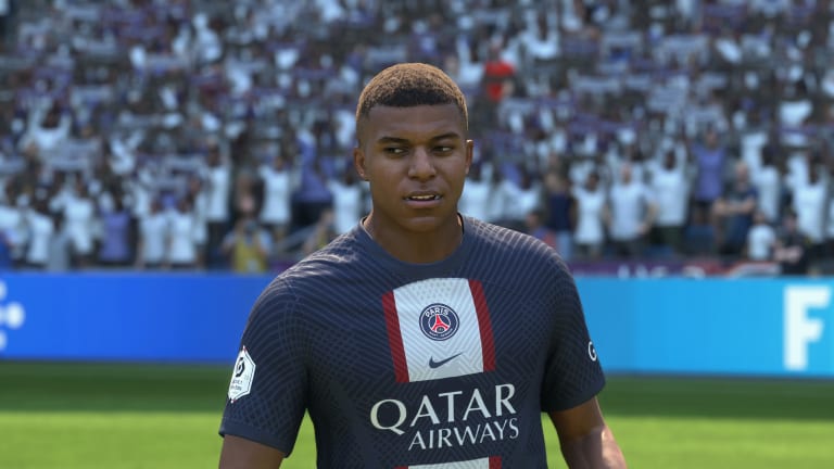 FIFA 23 FUT Birthday: start date and Token Swaps